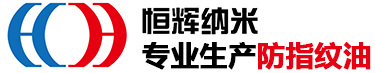 91视频下载安装